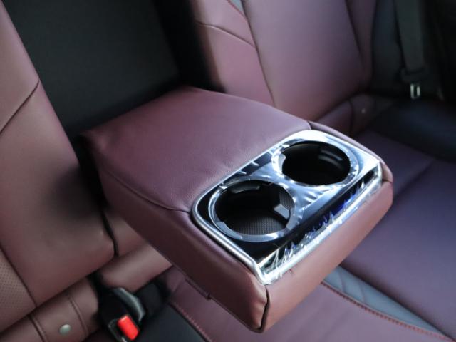 レヴォーグ（新潟県新潟市中央区）画像54