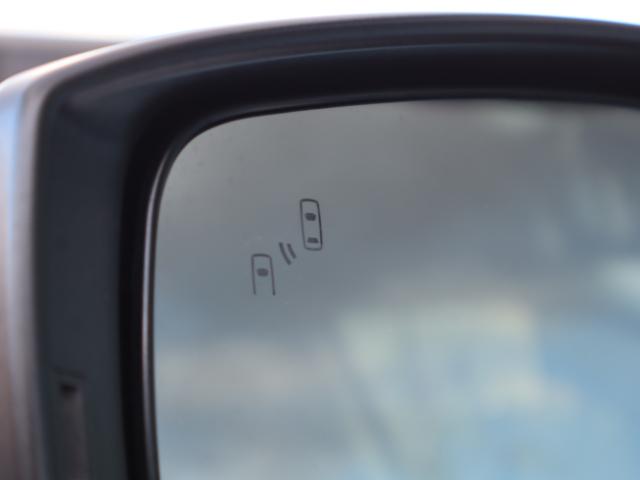 レヴォーグ（新潟県新潟市中央区）画像57