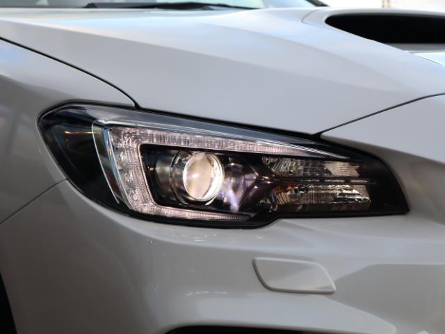 レヴォーグ（新潟県新潟市中央区）画像59