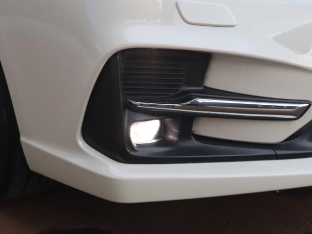 レヴォーグ（新潟県新潟市中央区）画像60