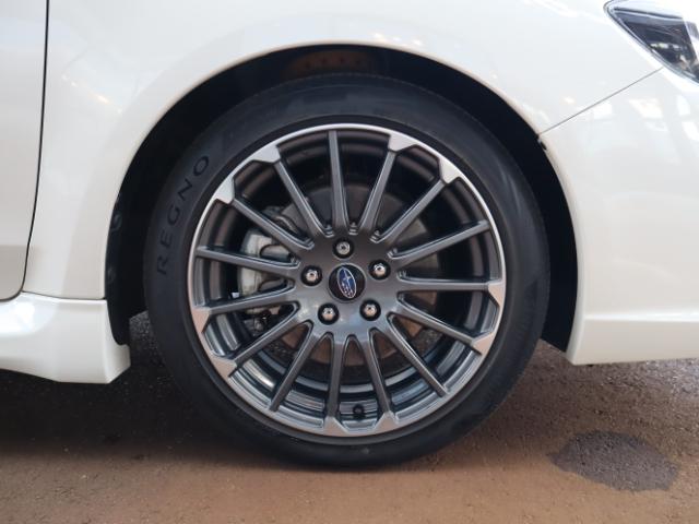 レヴォーグ（新潟県新潟市中央区）画像61