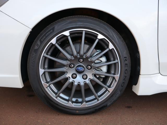 レヴォーグ（新潟県新潟市中央区）画像63