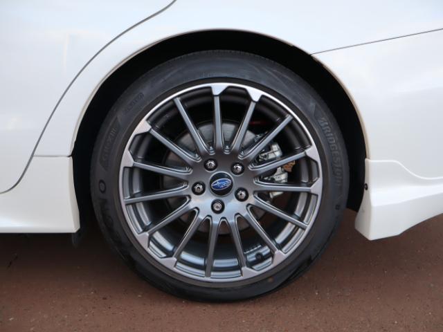 レヴォーグ（新潟県新潟市中央区）画像64