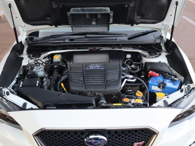 レヴォーグ（新潟県新潟市中央区）画像65