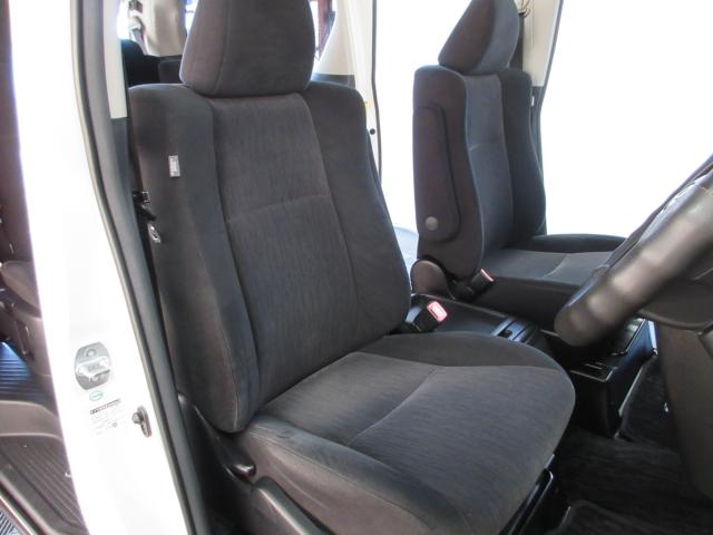 アルファード（新潟県新潟市南区）画像16