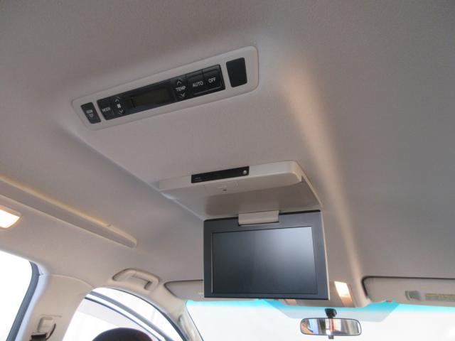 アルファード（新潟県新潟市南区）画像20