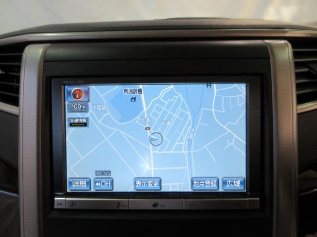 アルファード（新潟県新潟市南区）画像24