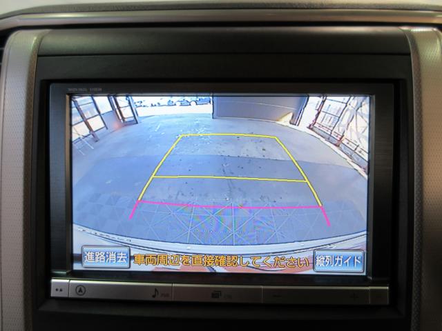 アルファード（新潟県新潟市南区）画像27