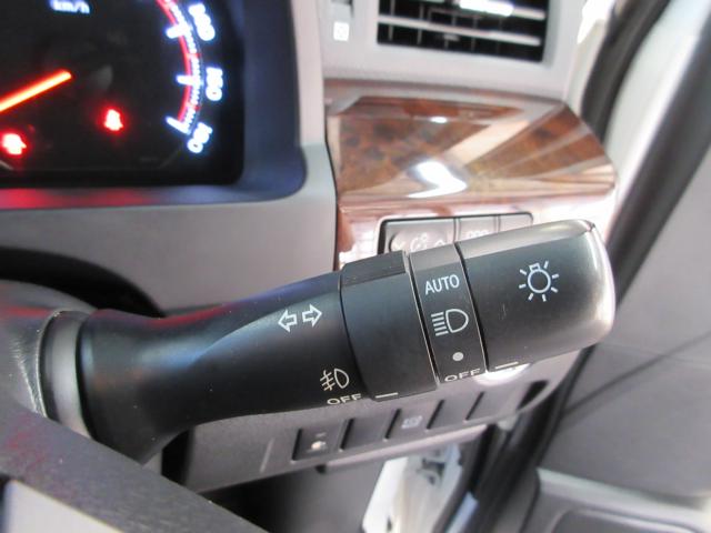 アルファード（新潟県新潟市南区）画像29