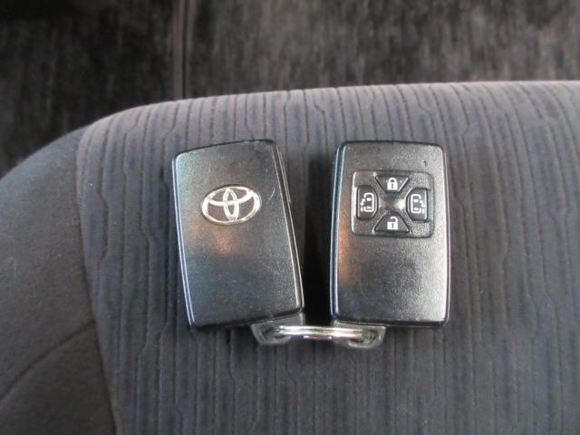 アルファード（新潟県新潟市南区）画像33