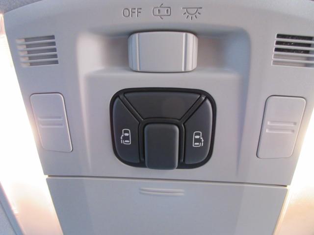 アルファード（新潟県新潟市南区）画像34