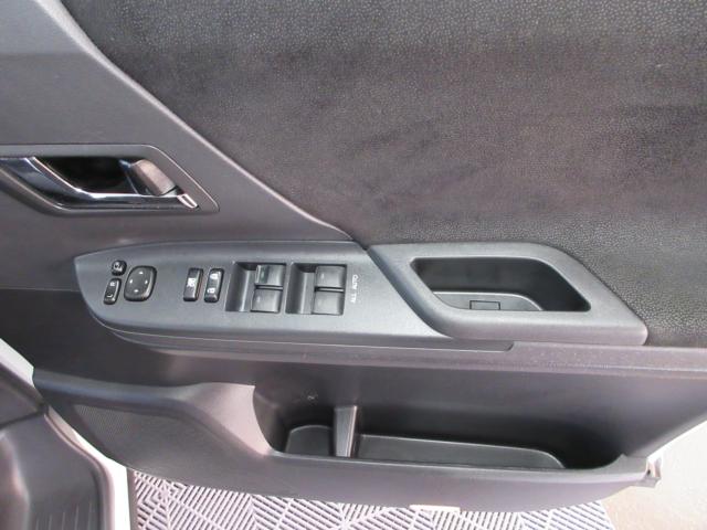 アルファード（新潟県新潟市南区）画像36