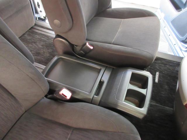 アルファード（新潟県新潟市南区）画像37