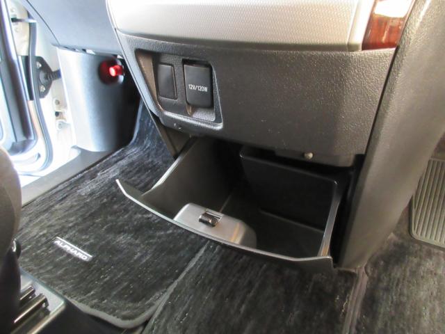 アルファード（新潟県新潟市南区）画像39