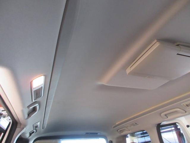 アルファード（新潟県新潟市南区）画像40