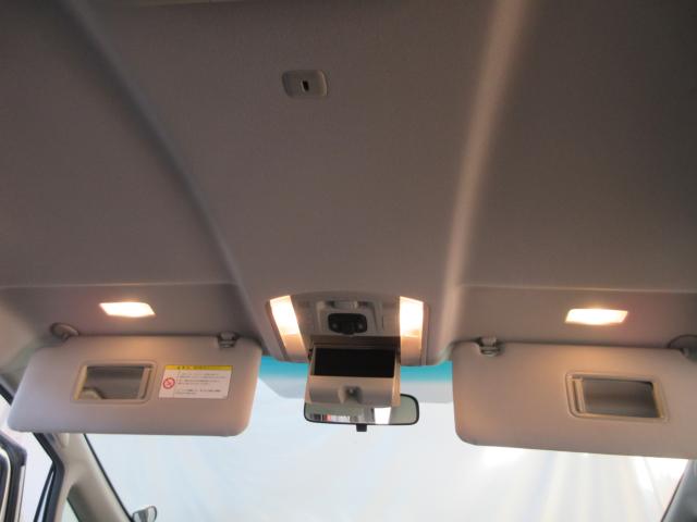 アルファード（新潟県新潟市南区）画像41