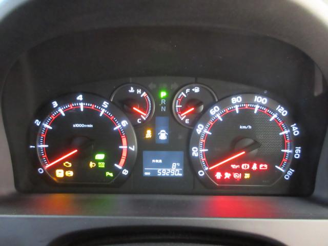 アルファード（新潟県新潟市南区）画像42