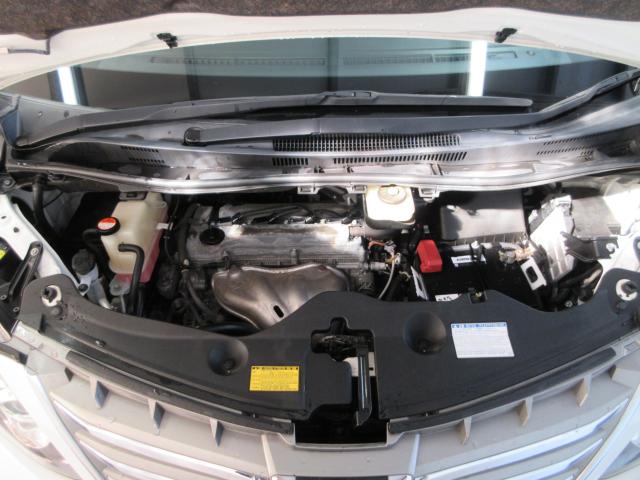 アルファード（新潟県新潟市南区）画像44