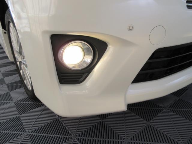 アルファード（新潟県新潟市南区）画像46