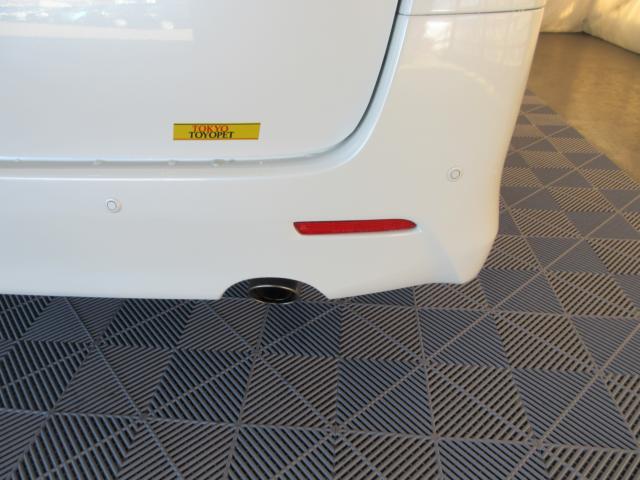 アルファード（新潟県新潟市南区）画像50