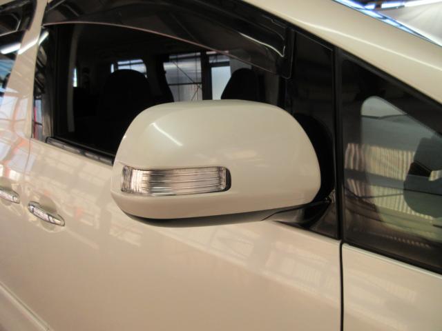 アルファード（新潟県新潟市南区）画像53