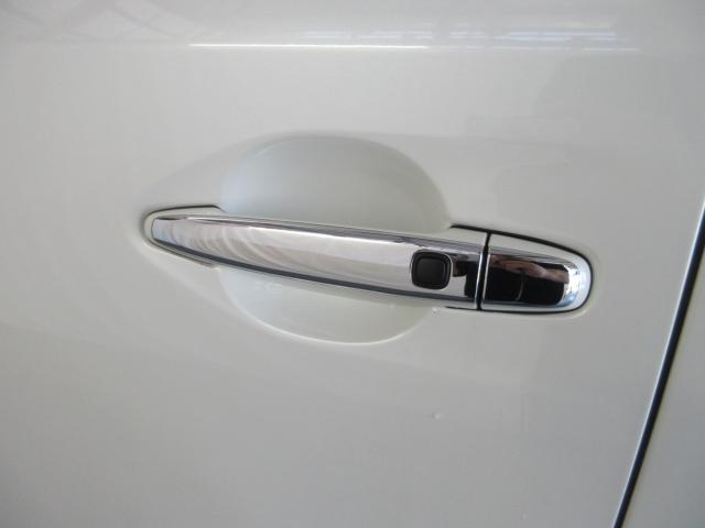 アルファード（新潟県新潟市南区）画像55