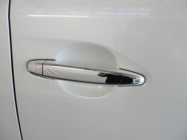 アルファード（新潟県新潟市南区）画像56