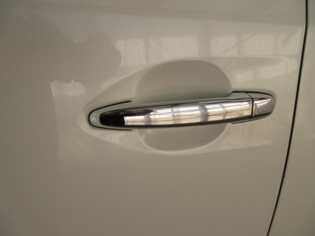 アルファード（新潟県新潟市南区）画像57