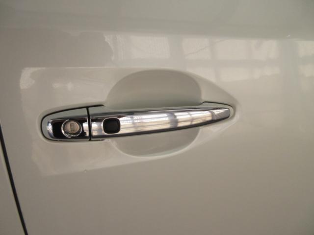 アルファード（新潟県新潟市南区）画像58