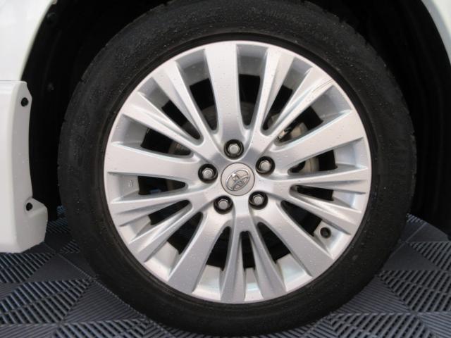 アルファード（新潟県新潟市南区）画像59