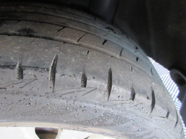 アルファード（新潟県新潟市南区）画像63