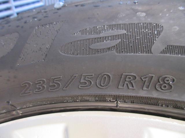 アルファード（新潟県新潟市南区）画像64