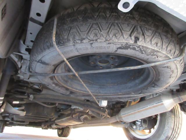 アルファード（新潟県新潟市南区）画像65