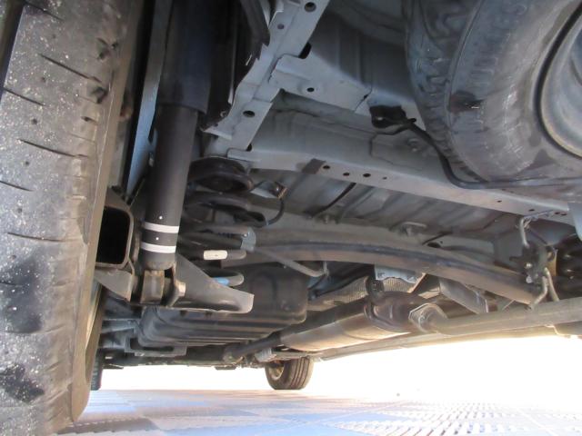 アルファード（新潟県新潟市南区）画像66