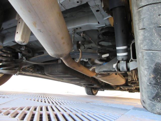 アルファード（新潟県新潟市南区）画像67