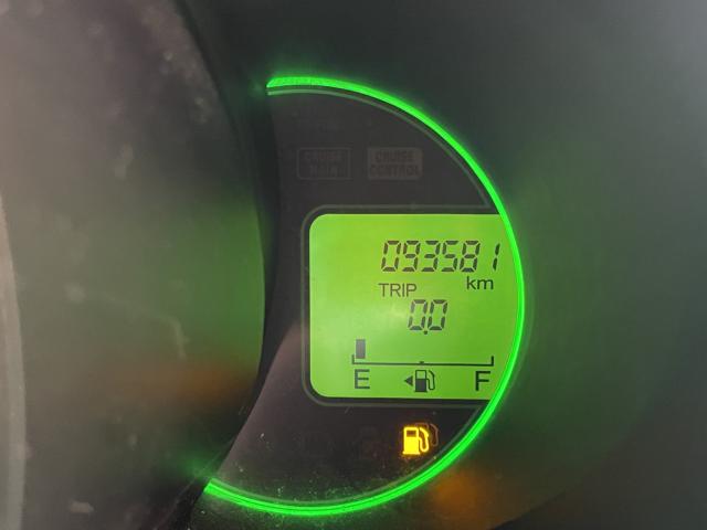 N_BOX(新潟県新潟市東区)