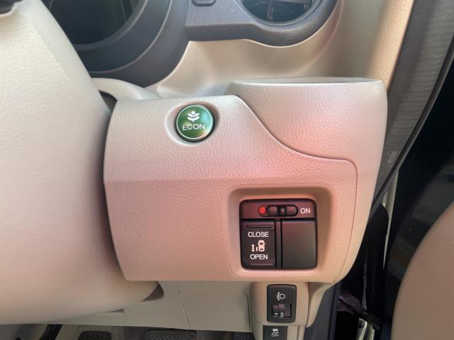 N_BOX(新潟県新潟市東区)