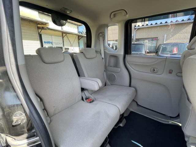 N_BOX(新潟県新潟市東区)