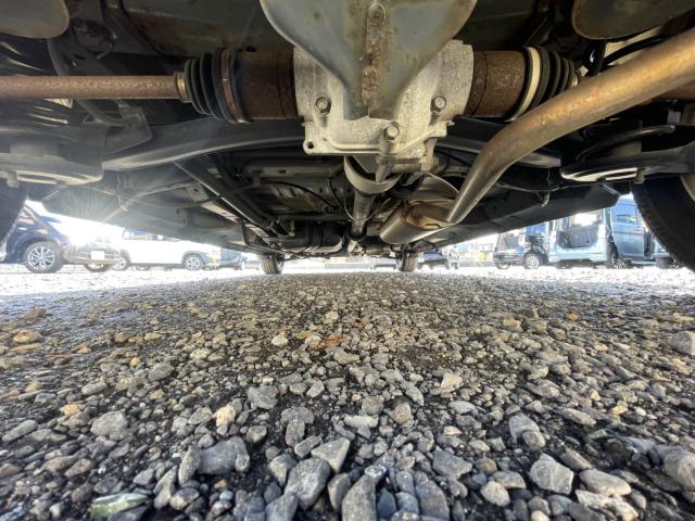 N_BOX(新潟県新潟市東区)