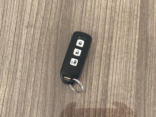 N_BOX(新潟県新潟市東区)