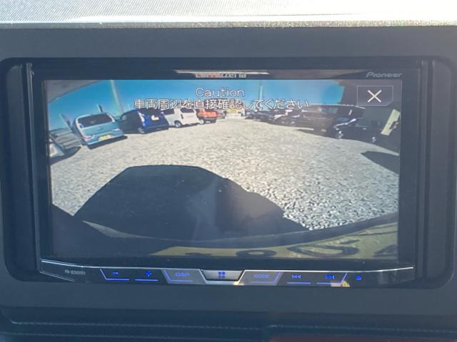 タフト（新潟県新潟市江南区）画像14