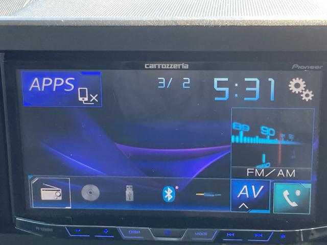 タフト（新潟県新潟市江南区）画像15