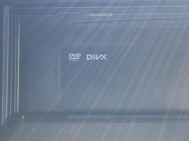 タフト（新潟県新潟市江南区）画像16