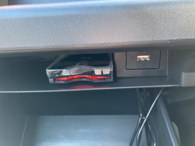 タフト（新潟県新潟市江南区）画像17