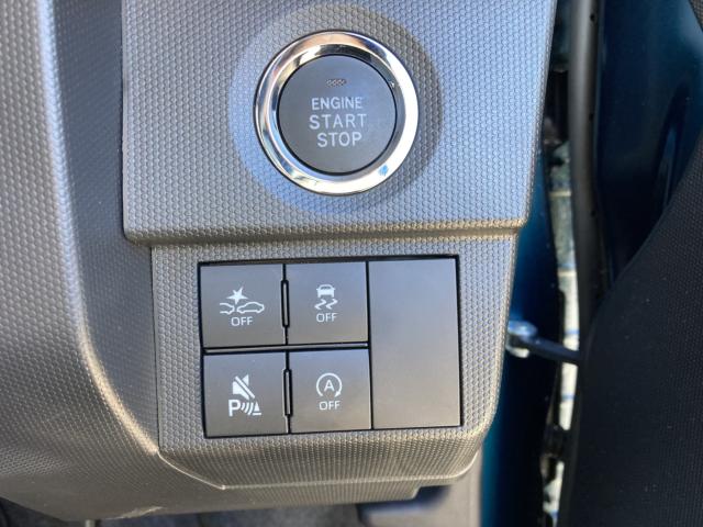 タフト（新潟県新潟市江南区）画像18