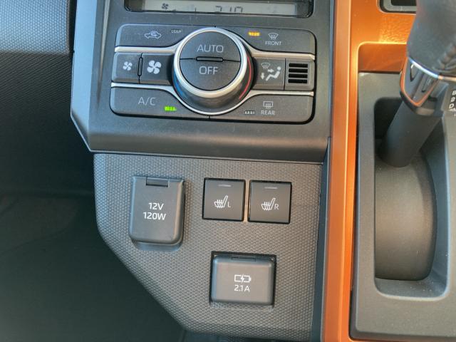 タフト（新潟県新潟市江南区）画像19