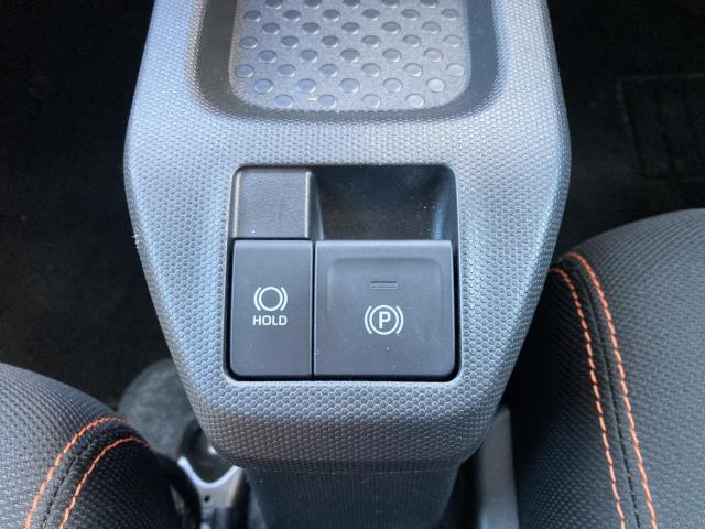 タフト（新潟県新潟市江南区）画像20