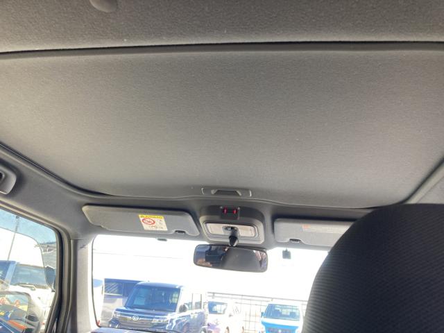 タフト（新潟県新潟市江南区）画像21