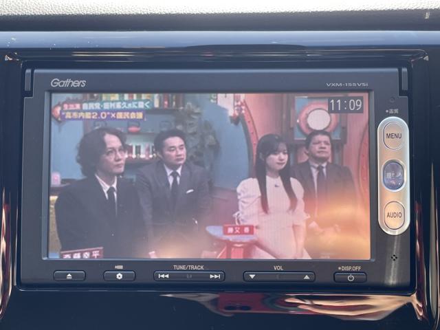 N-WGNカスタム（新潟県新潟市東区）