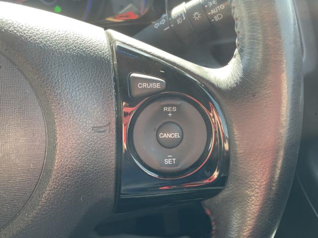 N-WGNカスタム（新潟県新潟市東区）